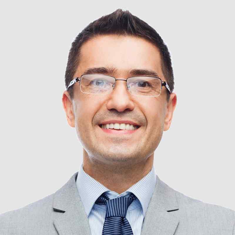 https://transportessergama.com/wp-content/uploads/2017/03/inner_team_01.jpg