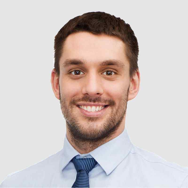 https://transportessergama.com/wp-content/uploads/2017/03/inner_team_03.jpg