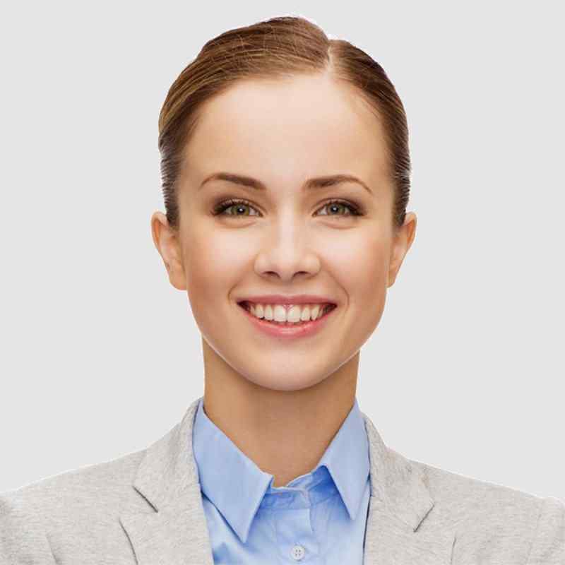 https://transportessergama.com/wp-content/uploads/2017/03/inner_team_04.jpg