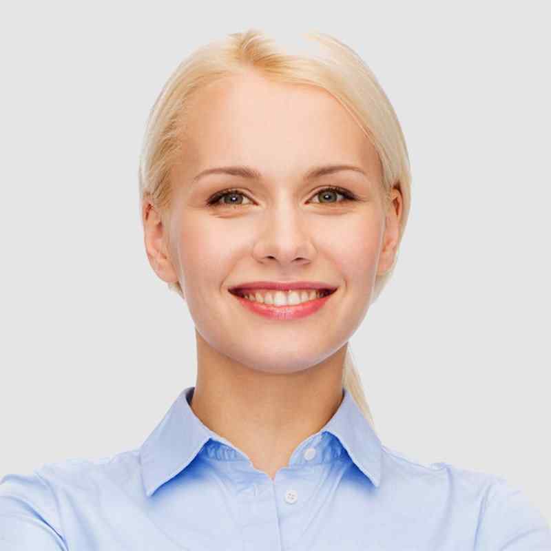 https://transportessergama.com/wp-content/uploads/2017/03/inner_team_06.jpg