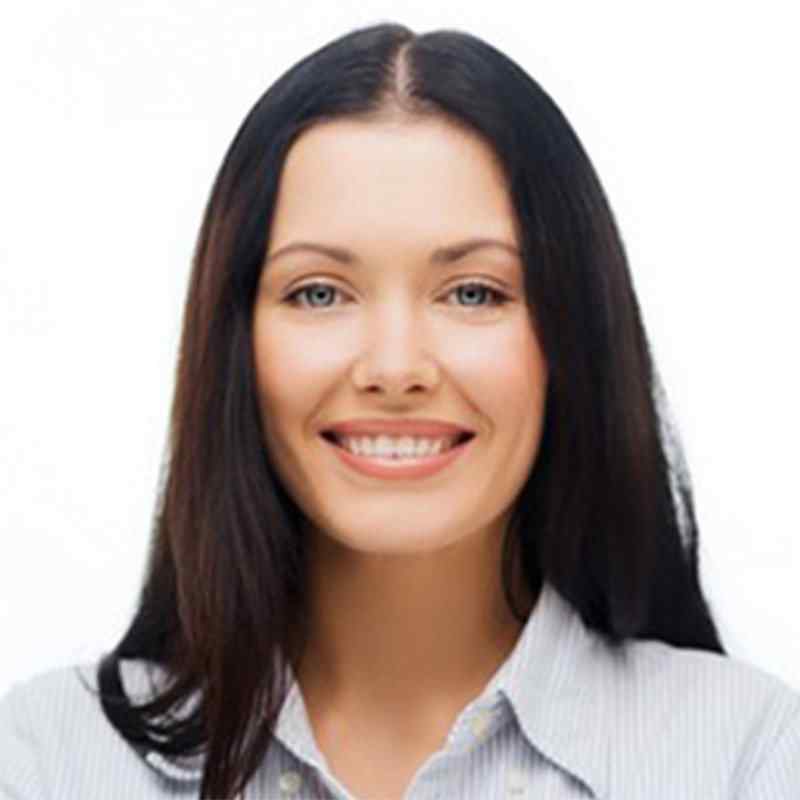 https://transportessergama.com/wp-content/uploads/2017/03/inner_team_08.jpg