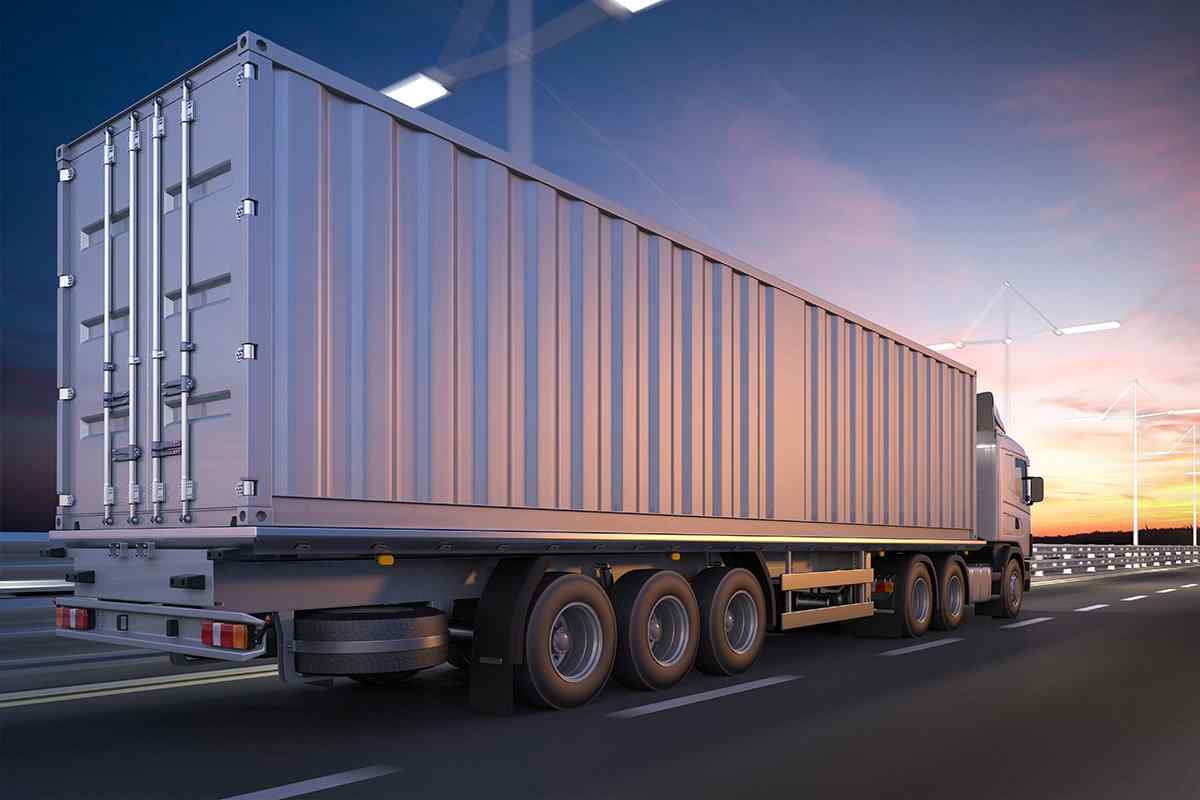 https://transportessergama.com/wp-content/uploads/2017/03/service_2.jpg