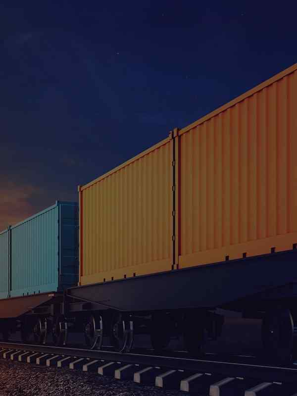 https://transportessergama.com/wp-content/uploads/2017/03/service_cell_inner_06.jpg