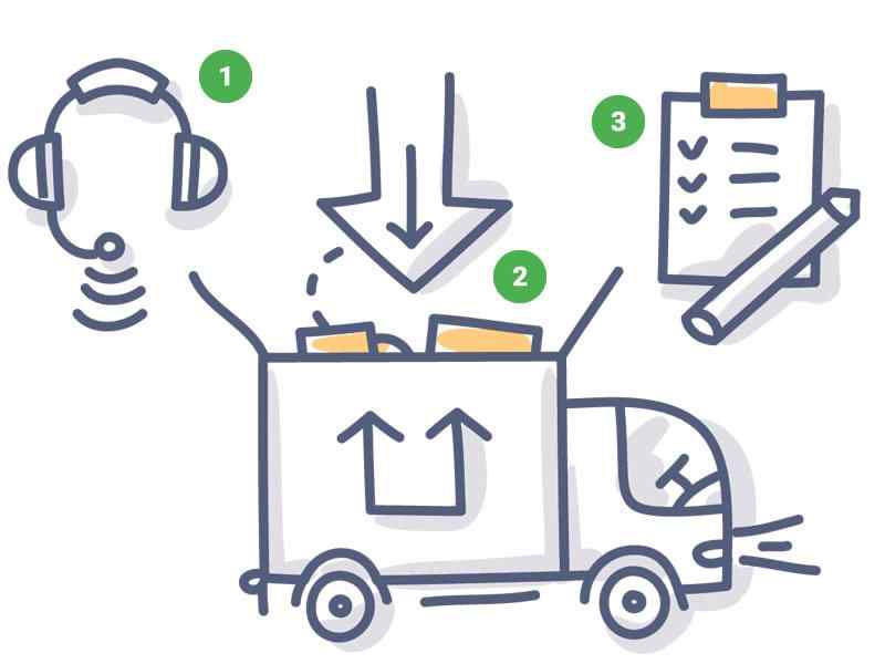 https://transportessergama.com/wp-content/uploads/2017/03/services-proces.jpg