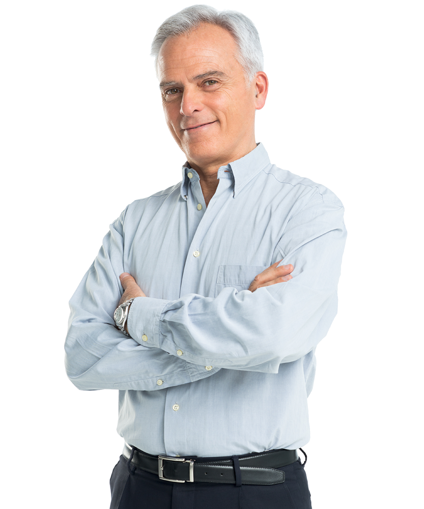 https://transportessergama.com/wp-content/uploads/2017/03/transparent_team_1.png