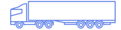 https://transportessergama.com/wp-content/uploads/2017/07/blue_truck_01.png
