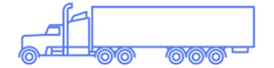 https://transportessergama.com/wp-content/uploads/2017/07/blue_truck_02.png
