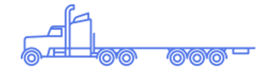 https://transportessergama.com/wp-content/uploads/2017/07/blue_truck_03.png