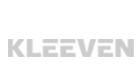 https://transportessergama.com/wp-content/uploads/2017/07/client_01.png