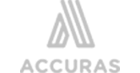 https://transportessergama.com/wp-content/uploads/2017/07/client_02.png