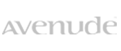 https://transportessergama.com/wp-content/uploads/2017/07/client_04.png