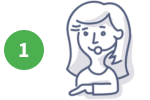 https://transportessergama.com/wp-content/uploads/2017/07/delivery_illustration_01.png
