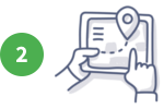 https://transportessergama.com/wp-content/uploads/2017/07/delivery_illustration_02.png