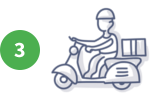 https://transportessergama.com/wp-content/uploads/2017/07/delivery_illustration_03.png