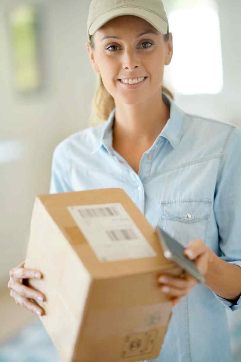 https://transportessergama.com/wp-content/uploads/2017/07/inner_delivery_01.jpg