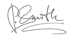 https://transportessergama.com/wp-content/uploads/2017/07/signature_01.png