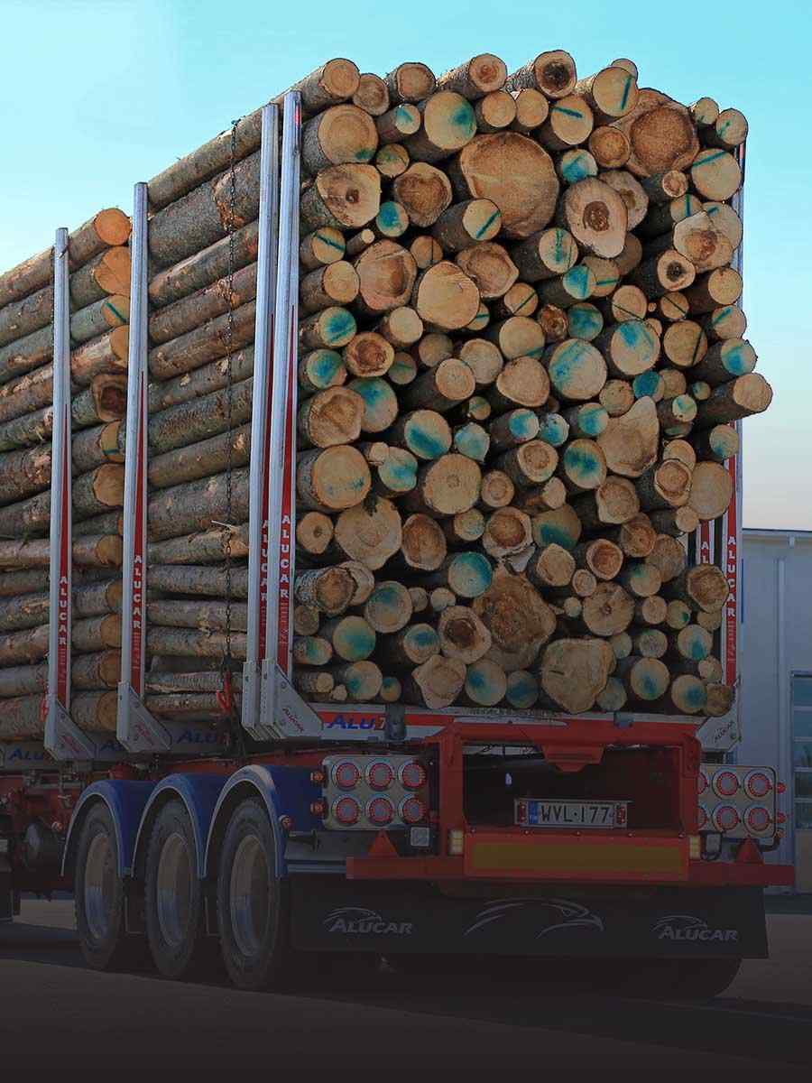 https://transportessergama.com/wp-content/uploads/2017/08/cell_trucks_02.jpg