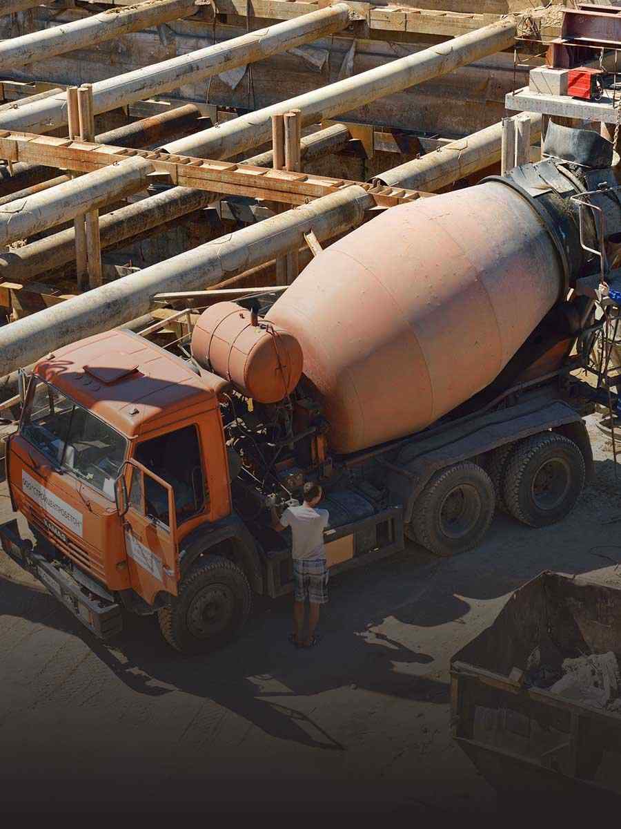 https://transportessergama.com/wp-content/uploads/2017/08/cell_trucks_03.jpg