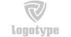 https://transportessergama.com/wp-content/uploads/2017/08/client_05.png