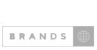https://transportessergama.com/wp-content/uploads/2017/08/client_06.png