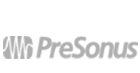 https://transportessergama.com/wp-content/uploads/2017/08/client_07.png