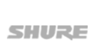 https://transportessergama.com/wp-content/uploads/2017/08/client_08.png
