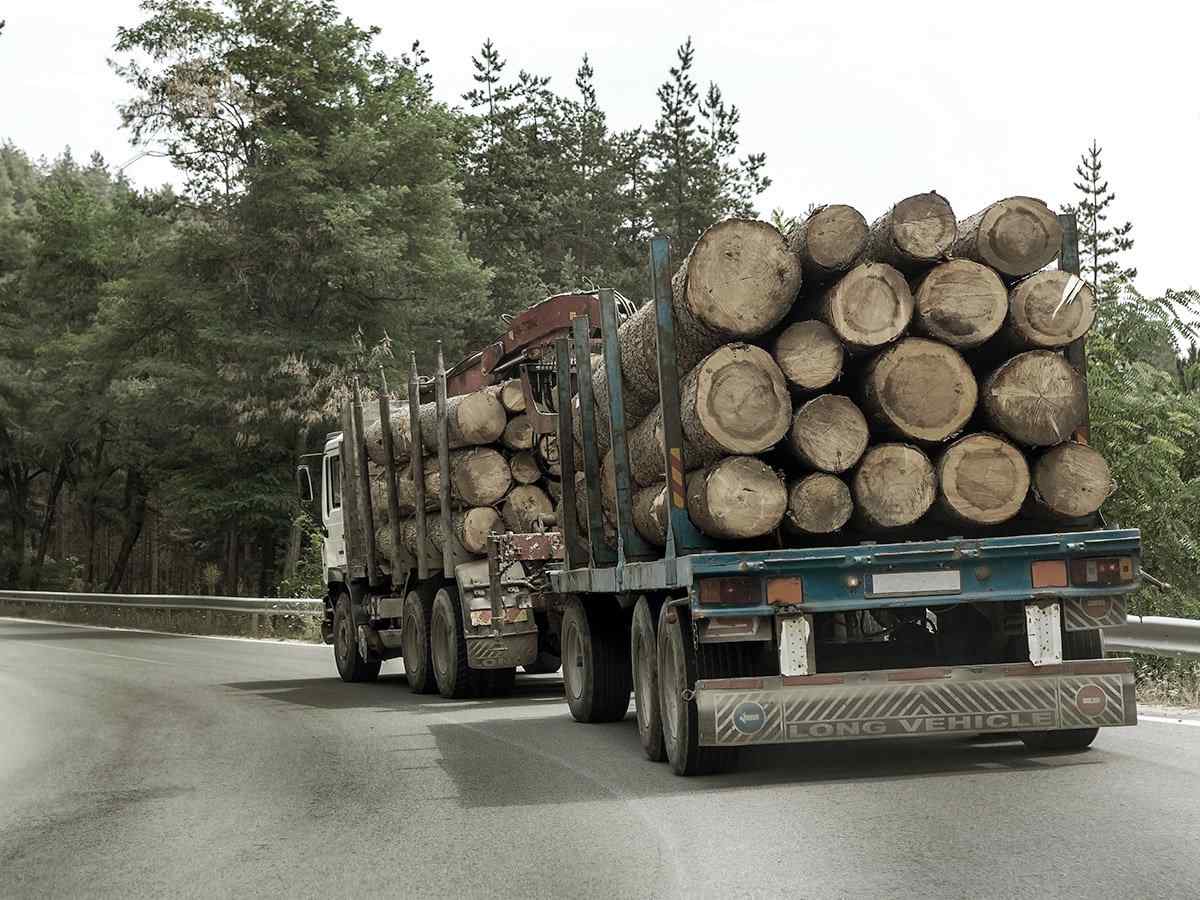 https://transportessergama.com/wp-content/uploads/2017/08/inner_big_trucks_01.jpg