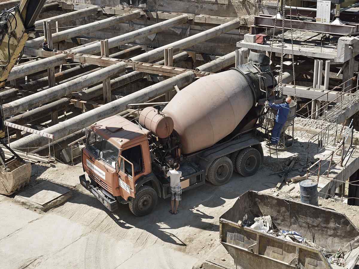 https://transportessergama.com/wp-content/uploads/2017/08/inner_big_trucks_04.jpg