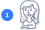 https://transportessergama.com/wp-content/uploads/2017/09/courier_illustration_01.png