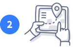 https://transportessergama.com/wp-content/uploads/2017/09/courier_illustration_02.png