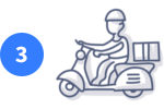 https://transportessergama.com/wp-content/uploads/2017/09/courier_illustration_03.png