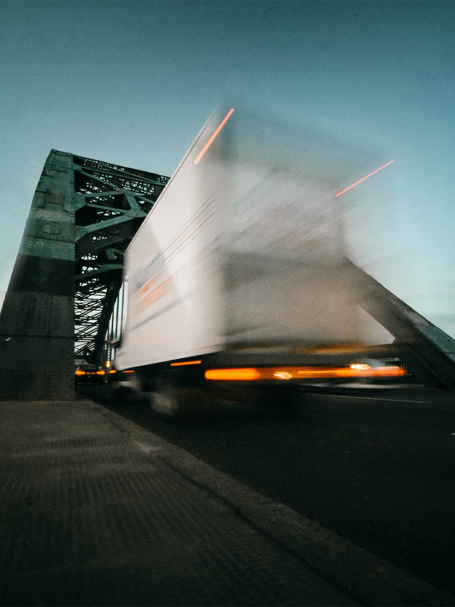 https://transportessergama.com/wp-content/uploads/2024/01/transportessergama_services.jpg