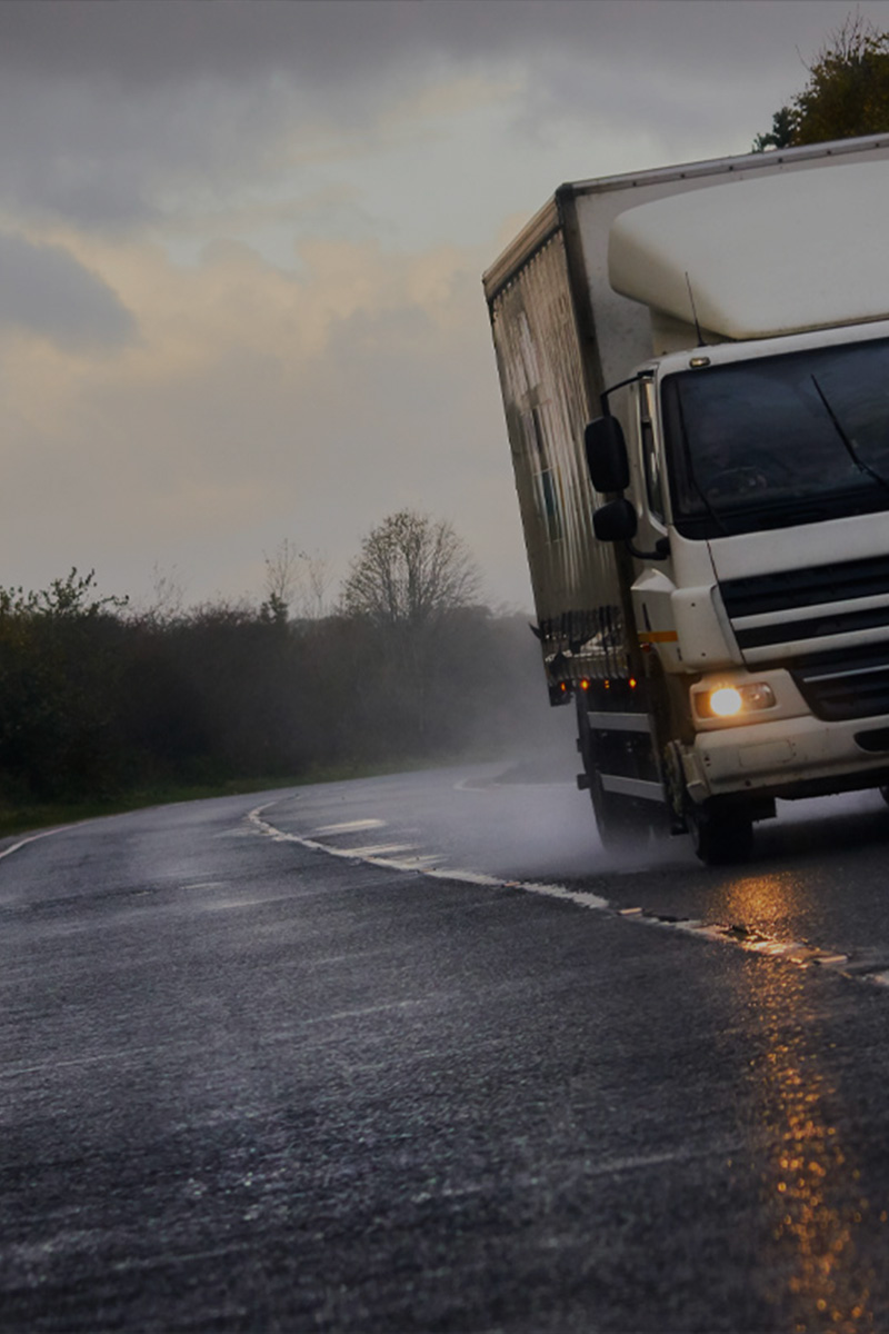 https://transportessergama.com/wp-content/uploads/2024/01/transportessergama_services1_a.jpg