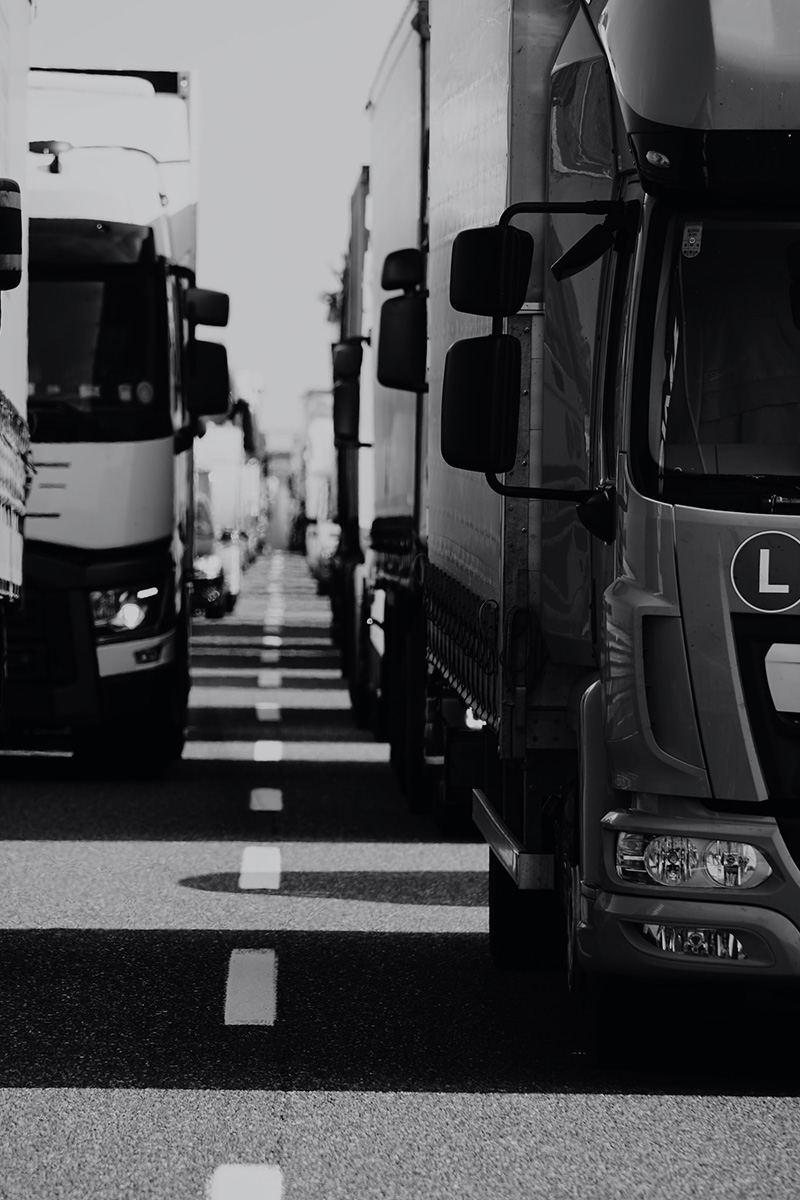 https://transportessergama.com/wp-content/uploads/2024/01/transportessergama_services3_a.jpg